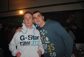 photo 10723328.jpg